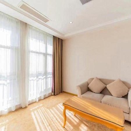 Vienna Hotel Shiyan Guangming Road Shenzhen Luaran gambar