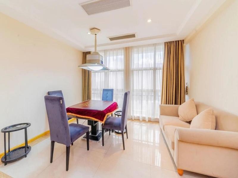 Vienna Hotel Shiyan Guangming Road Shenzhen Luaran gambar